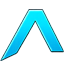 AivonStore