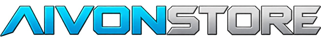 AivonStore