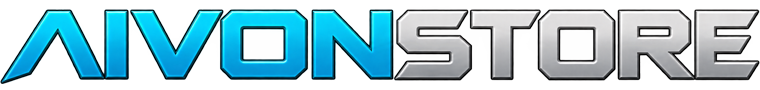 AivonStore - CS2 skin bundles